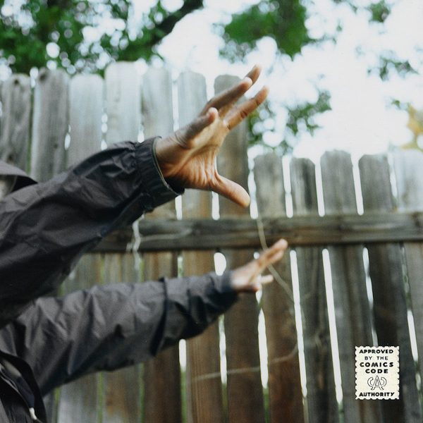 MadVillain  Madvillainy 2: The Madlib Remix  12  Vinyl Supply