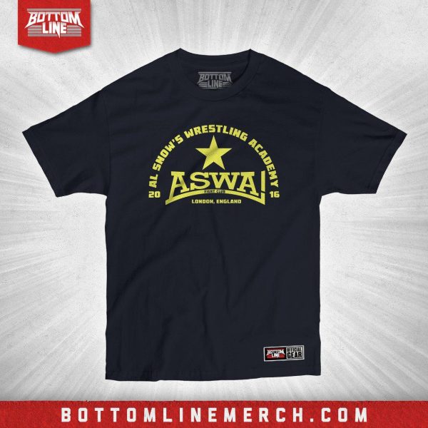 Al Snow  Fight Club  Shirt Online Sale