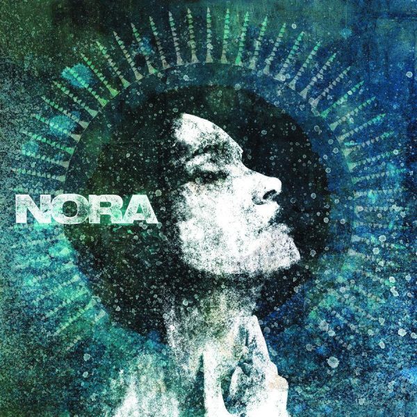 Nora  Dreamers and Deadmen  CD Supply